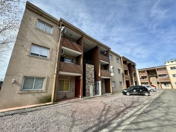 Departamento en venta Casuarinas Premium Canning