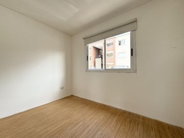 Departamento en venta Casuarinas Premium Canning