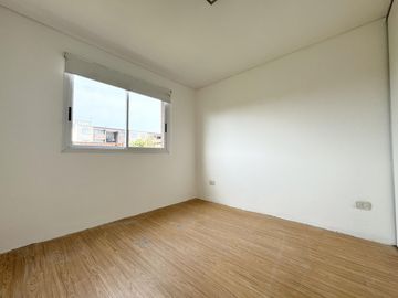 Departamento en venta Casuarinas Premium Canning
