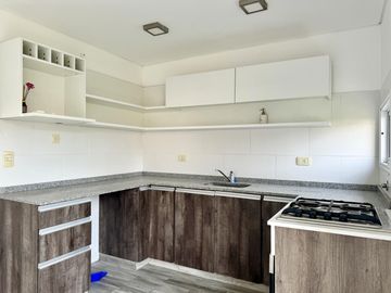Departamento en venta Casuarinas Premium Canning