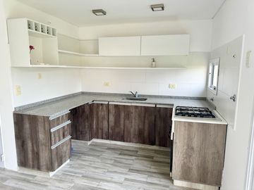 Departamento en venta Casuarinas Premium Canning