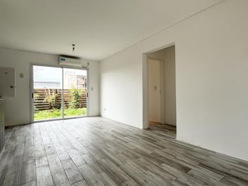 Departamento en venta Casuarinas Premium Canning