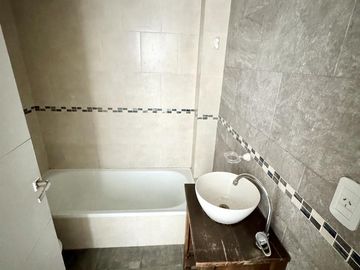 Departamento en venta Casuarinas Premium Canning