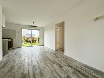 Departamento en venta Casuarinas Premium Canning