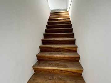 Casa en Venta, 6 Ambientes,  en Haras Santa Maria, Loma Verde, Escobar, GBA Norte