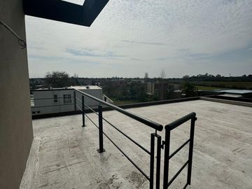 Casa en Venta, 6 Ambientes,  en Haras Santa Maria, Loma Verde, Escobar, GBA Norte