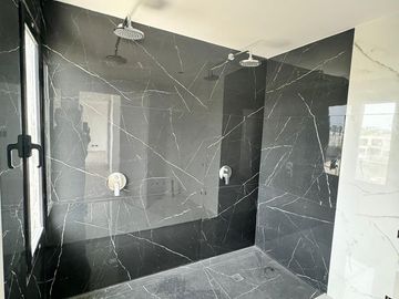 Casa en Venta, 6 Ambientes,  en Haras Santa Maria, Loma Verde, Escobar, GBA Norte