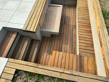 Casa en Venta, 6 Ambientes,  en Haras Santa Maria, Loma Verde, Escobar, GBA Norte
