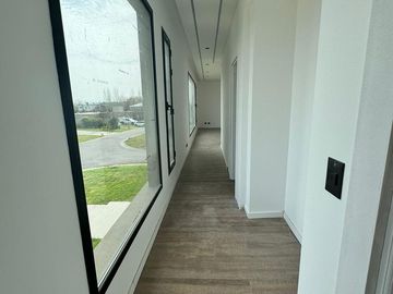 Casa en Venta, 6 Ambientes,  en Haras Santa Maria, Loma Verde, Escobar, GBA Norte