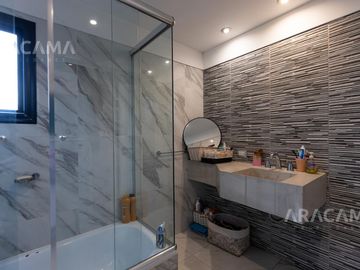 CASA en VENTA en Barrio Privado Los Naranjos - Canning