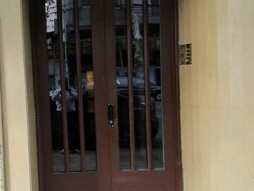 Departamento en  CABALLITO