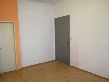 Departamento en  CABALLITO
