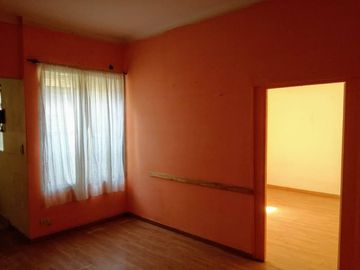Departamento en  CABALLITO