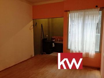 Departamento en  CABALLITO