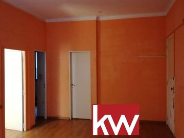 Departamento en  CABALLITO