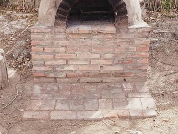 Finca de 15 Ha. en Las Paredes con viñedos orgánicos y vistas únicas