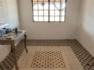 Finca de 15 Ha. en Las Paredes con viñedos orgánicos y vistas únicas