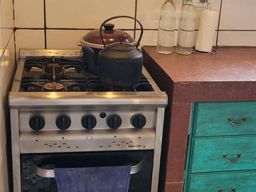 Finca de 15 Ha. en Las Paredes con viñedos orgánicos y vistas únicas