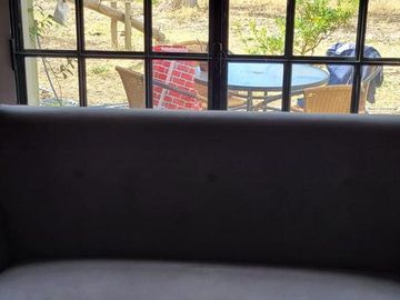Finca de 15 Ha. en Las Paredes con viñedos orgánicos y vistas únicas