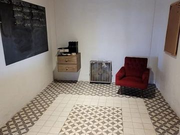 Finca de 15 Ha. en Las Paredes con viñedos orgánicos y vistas únicas