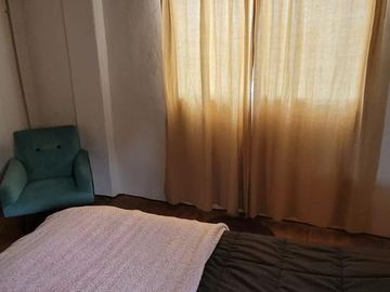 Finca de 15 Ha. en Las Paredes con viñedos orgánicos y vistas únicas