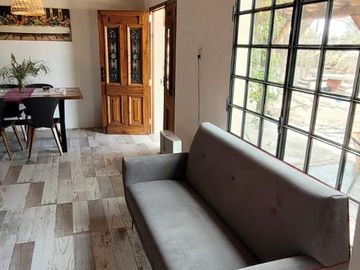 Finca de 15 Ha. en Las Paredes con viñedos orgánicos y vistas únicas