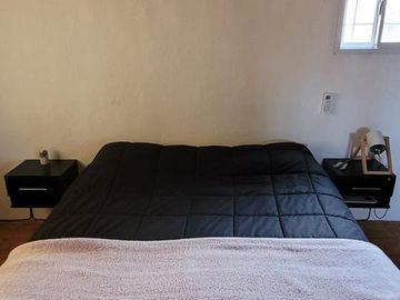 Finca de 15 Ha. en Las Paredes con viñedos orgánicos y vistas únicas
