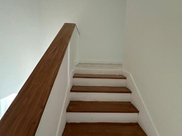 DEPARTAMENTO VENTA TIPO DUPLEX 5AMB - C/ PARRILLA - TERRALAGOS CANNING