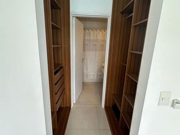 DEPARTAMENTO VENTA TIPO DUPLEX 5AMB - C/ PARRILLA - TERRALAGOS CANNING
