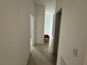 DEPARTAMENTO VENTA TIPO DUPLEX 5AMB - C/ PARRILLA - TERRALAGOS CANNING