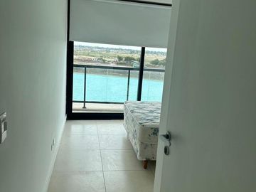 DEPARTAMENTO VENTA TIPO DUPLEX 5AMB - C/ PARRILLA - TERRALAGOS CANNING