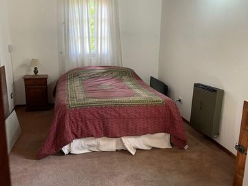 Casa en Venta - Mapuche Country Club, Pilar