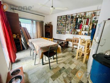 Casa en Abasto