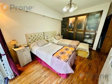 Casa en Abasto