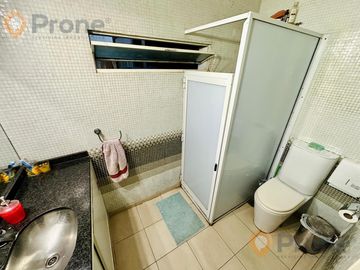 Casa en Abasto