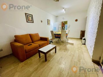 Casa en Abasto