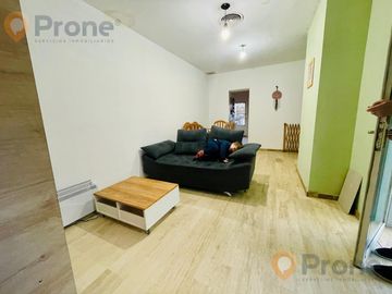 Casa en Abasto