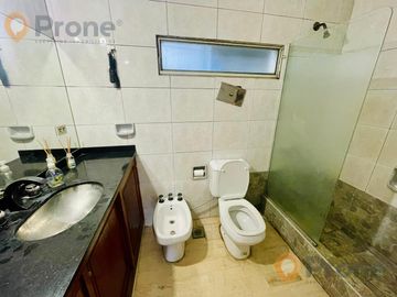 Casa en Abasto