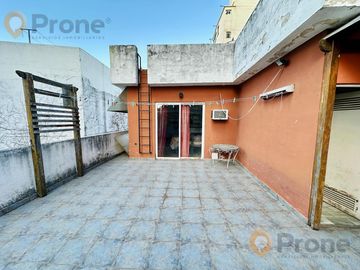 Casa en Abasto