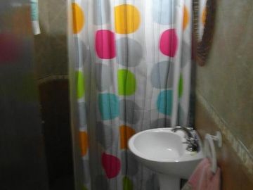 Hermoso Chalet en Pinamar