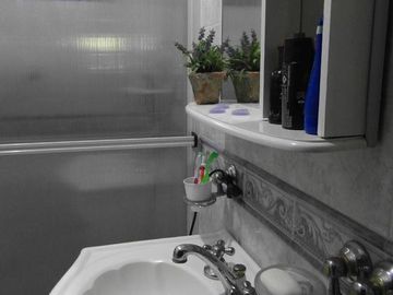 Hermoso Chalet en Pinamar