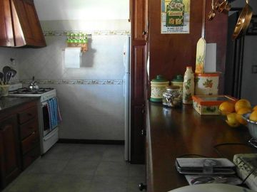 Hermoso Chalet en Pinamar
