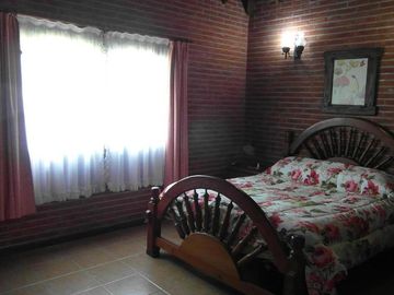 Hermoso Chalet en Pinamar
