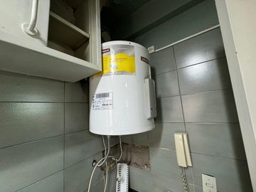 Departamento en VENTA  frente a Facultad de medicina -  3 Ambientes apto laboratorio y consultorio