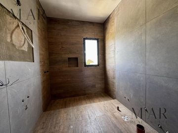 Casa en Venta en Los Castaños, Nordelta