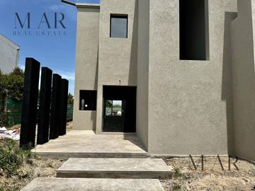 Casa en Venta en Los Castaños, Nordelta