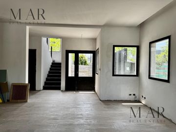 Casa en Venta en Los Castaños, Nordelta