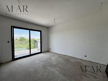 Casa en Venta en Los Castaños, Nordelta