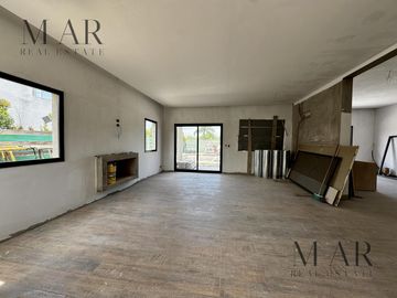 Casa en Venta en Los Castaños, Nordelta