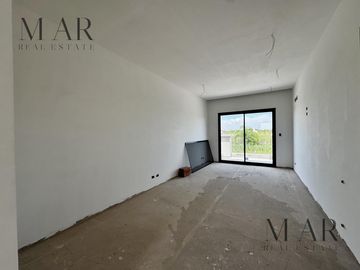 Casa en Venta en Los Castaños, Nordelta